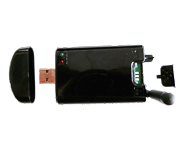 USB-модем для RAMOS Ultra