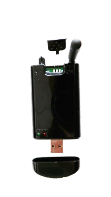 USB-модем для RAMOS Ultra